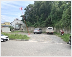  2022Ÿ��54946 �泲 ������ �մ��� ��긮 295-10      ����(����)���