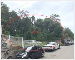  2022Ÿ��54946 �泲 ������ �մ��� ��긮 295-10      ����(����)���