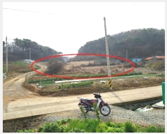  2022Ÿ57310 泲 ¾ȱ ȸ ¾ 2364      ()