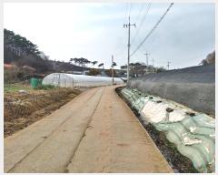  2022Ÿ57310 泲 ¾ȱ ȸ ¾ 2364      ()