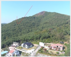  2022Ÿ��3610 �泲 ����� ���� ��ǳ�� ��60-1      ����(�Ӿ�)���