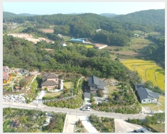  2022Ÿ��3610 �泲 ����� ���� ��ǳ�� ��60-1      ����(�Ӿ�)���