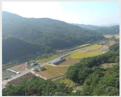  2022Ÿ��3610 �泲 ����� ���� ��ǳ�� ��60-1      ����(�Ӿ�)���