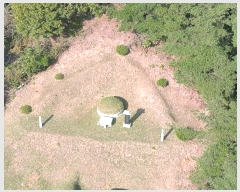  2022Ÿ��3610 �泲 ����� ���� ��ǳ�� ��60-1      ����(�Ӿ�)���