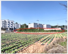  2022Ÿ��3757 �泲 ������ ����� ���긮 1-19      ����(�Ӿ�)���