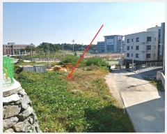  2022Ÿ��3757 �泲 ������ ����� ���긮 1-19      ����(�Ӿ�)���