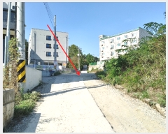  2022Ÿ��3757 �泲 ������ ����� ���긮 1-19      ����(�Ӿ�)���