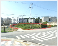  2022Ÿ��3757 �泲 ������ ����� ���긮 1-19      ����(�Ӿ�)���