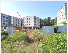  2022Ÿ��3757 �泲 ������ ����� ���긮 1-19      ����(�Ӿ�)���