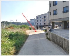  2022Ÿ��3757 �泲 ������ ����� ���긮 1-19      ����(�Ӿ�)���