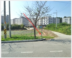  2022Ÿ��3757 �泲 ������ ����� ���긮 1-19      ����(�Ӿ�)���