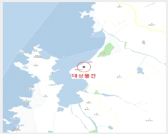  2022Ÿ3856 泲 ¾ȱ ϸ ŵθ 1210-143      (Ӿ)