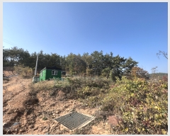  2022Ÿ��4040 �泲 �¾ȱ� �ҿ��� ������ ��140-1      ����(�Ӿ�)���