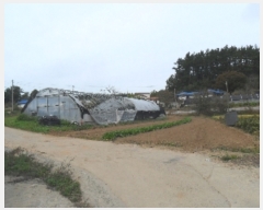  2022Ÿ��4040 �泲 �¾ȱ� �ҿ��� ������ ��140-1      ����(�Ӿ�)���