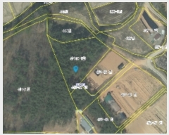  2022Ÿ��4040 �泲 �¾ȱ� �ҿ��� ������ ��140-1      ����(�Ӿ�)���