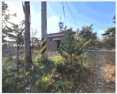  2022Ÿ��56591  �Ӿ߰��