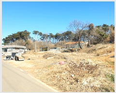  2022Ÿ��31 �泲 ������ �۾��� ���븮 ��26-4      ����(�Ӿ�)���