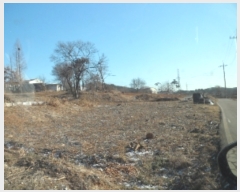  2022Ÿ��31 �泲 ������ �۾��� ���븮 ��26-4      ����(�Ӿ�)���