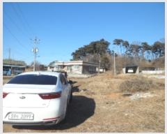  2022Ÿ��31 �泲 ������ �۾��� ���븮 ��26-4      ����(�Ӿ�)���