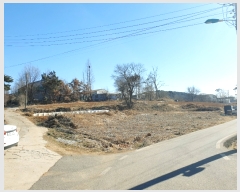  2022Ÿ��31 �泲 ������ �۾��� ���븮 ��26-4      ����(�Ӿ�)���