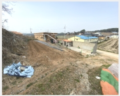  2022Ÿ��51251 �泲 �¾ȱ� �ȸ��� ���縮 906      ����(��1)���