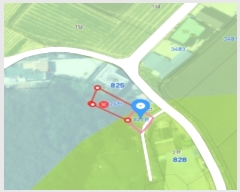  2022Ÿ��51251 �泲 �¾ȱ� �ȸ��� ���縮 906      ����(��1)���