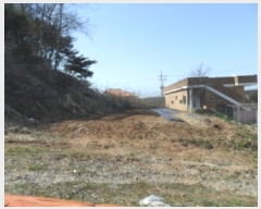  2022Ÿ��51251 �泲 �¾ȱ� �ȸ��� ���縮 906      ����(��1)���