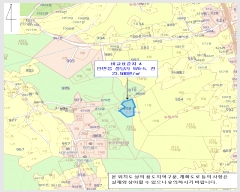  2022Ÿ��51251 �泲 �¾ȱ� �ȸ��� ���縮 906      ����(��1)���