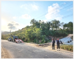  2022Ÿ3924 泲 ¾ȱ ̿ 긮 52-1      (Ӿ)