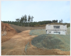  2022Ÿ3924 泲 ¾ȱ ̿ 긮 52-1      (Ӿ)