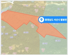  2022Ÿ��57013 �泲 ����� �Ⱥ��� ���帮 ��144-1      ����(�Ӿ�)���