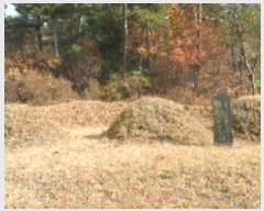  2022Ÿ��57013 �泲 ����� �Ⱥ��� ���帮 ��144-1      ����(�Ӿ�)���