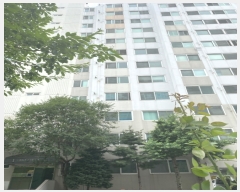  2022Ÿ��108831 �뱸 ������ �ޱ������645�� 13, 10��1002ȣ (�Ÿŵ�,�����ϳ���������)     ����Ʈ���