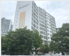  2022Ÿ��108831 �뱸 ������ �ޱ������645�� 13, 10��1002ȣ (�Ÿŵ�,�����ϳ���������)     ����Ʈ���