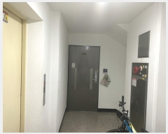  2022Ÿ��108831 �뱸 ������ �ޱ������645�� 13, 10��1002ȣ (�Ÿŵ�,�����ϳ���������)     ����Ʈ���