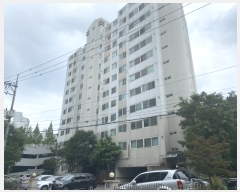  2022Ÿ��108831 �뱸 ������ �ޱ������645�� 13, 10��1002ȣ (�Ÿŵ�,�����ϳ���������)     ����Ʈ���