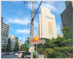  2022Ÿ��108831 �뱸 ������ �ޱ������645�� 13, 10��1002ȣ (�Ÿŵ�,�����ϳ���������)     ����Ʈ���