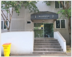  2022Ÿ��108831 �뱸 ������ �ޱ������645�� 13, 10��1002ȣ (�Ÿŵ�,�����ϳ���������)     ����Ʈ���