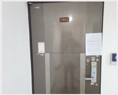  2022Ÿ��108831 �뱸 ������ �ޱ������645�� 13, 10��1002ȣ (�Ÿŵ�,�����ϳ���������)     ����Ʈ���