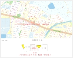  2022Ÿ��108831 �뱸 ������ �ޱ������645�� 13, 10��1002ȣ (�Ÿŵ�,�����ϳ���������)     ����Ʈ���