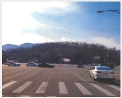  2022Ÿ119343 뱸  λ굿 612-14       (Ӿ)