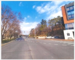  2022Ÿ119343 뱸  λ굿 612-14       (Ӿ)