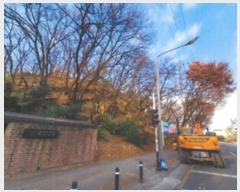  2022Ÿ119343 뱸  λ굿 612-14       (Ӿ)