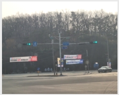  2022Ÿ119343 뱸  λ굿 612-14       (Ӿ)