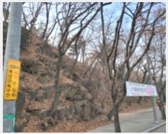  2022Ÿ119343 뱸  λ굿 612-14       (Ӿ)