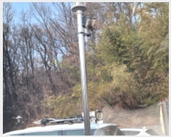  2022Ÿ119343 뱸  λ굿 612-14       (Ӿ)