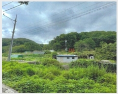  2022Ÿ109742   õ ż 109-2      (1)