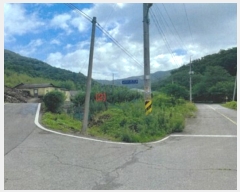  2022Ÿ109742   õ ż 109-2      (1)