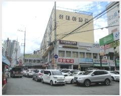  2022Ÿ112021 뱸  1 649-76, 1 â1ȣ     ,繫ǰ
