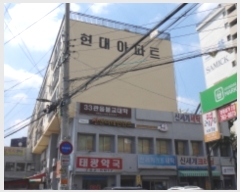  2022Ÿ112021 뱸  1 649-76, 1 â1ȣ     ,繫ǰ